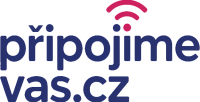 logo-bez-pozadi